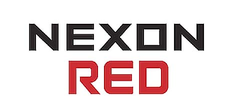 (주)레드웰게임즈 3D캐릭터 디자이너 육상래