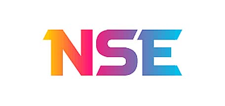 (주)NSE엔터테이먼트 애니메이터 이병진