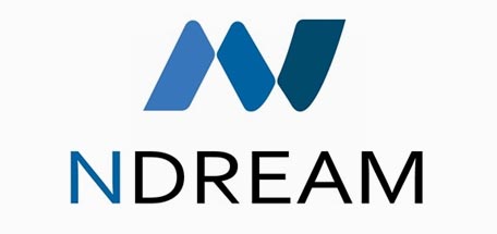 (주)엔드림'신규팀' 애니메이터 박성필