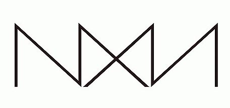 (주)NXN 'RISE' 3D배경디자이너 박재현