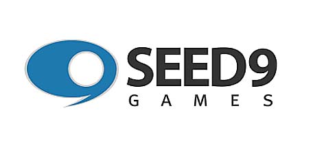 (주)SEED9 애니메이터 최재현