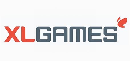 (주)엑스엘게임즈 '신규팀'3D배경디자이너 김종화