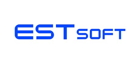 (주)이스트소프트 애니메이터 이건용