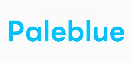 (주)Pale Blue'신규팀' 3D 애니메이터 조현우